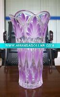 JXV012 vase