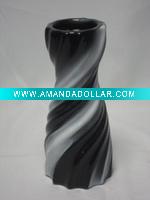 Wholesale Ceramic Vase,Flower Bottle