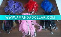 ponytailer