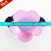 Wholesale Fashion Hair ornament of Ponytail