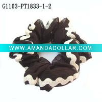 Wholesale Fashion Hair Ponytail