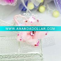 Ponytail Holders