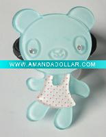fashion ponytail holder