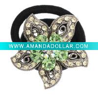 ponytail holders JHR1045