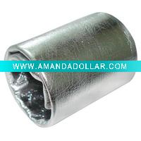 Wholesale Ponytail holder