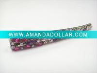 Wholesale ponytail holder - 13669006