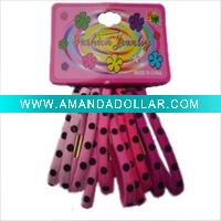 Wholesale ponytail holder