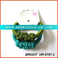 Wholesale ponytail holder