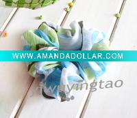 Wholesale ponytail holder