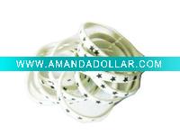 Wholesale hair ponytail holder