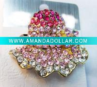 ponytail hairband