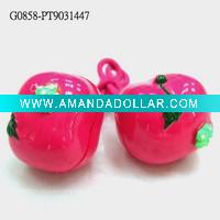 Ponytail hair accessory