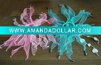 ponytail holders