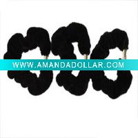 ponytail holder