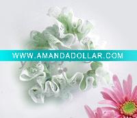 ponytail holder