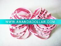 Wholesale ponytail holder