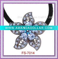 Wholesale Ponytail Holder
