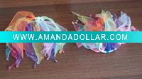 Wholesale ponytail holder