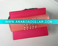 Wholesale fashion hair accessories
