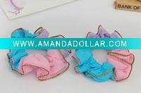 Wholesale 2408 fashion hair holder