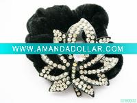 Hair Accessories