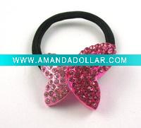Hair Holder