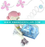 hair ornaments