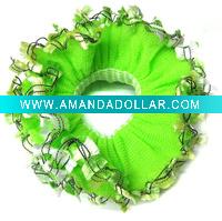 Kids hair holder