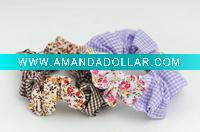 Wholesale fashion hair holder(2788 )