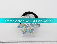 hair accessories