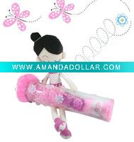 hair ornaments