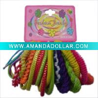 fashion headband