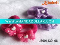 Wholesale New Fashion Hairband