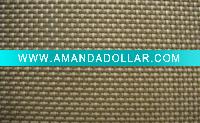 Wholesale pvc area plain woven bathroom carpet&rugs