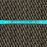 Wholesale bathroom mats, kitchen accessories, woven carpets, woven vinyl rugs