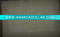 Wholesale 100% cotton Bath Mat rug