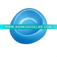 Wholesale pet bowl
