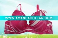 Wholesale Ladies lingerie