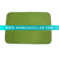 Wholesale chenille rug