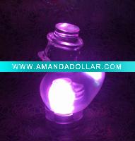 Wholesale Water proof LED duck light
