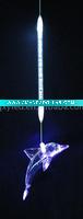 Led dolphin Light