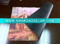 carpets and rugs