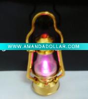 Wholesale Christmas Oil Light