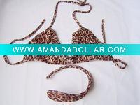 Wholesale 2010 NEW Exclusive Design sexy lingerie sex lingerie Competitive price
