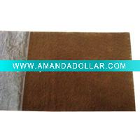 polyester rug and carpet