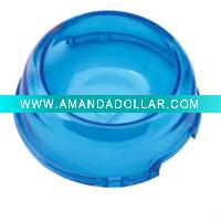 plastic pet bowl