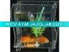 Wholesale Acrylic Fish Jar