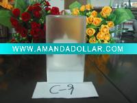 Wholesale festival decorative LED candle light/daliy decorative night candle light