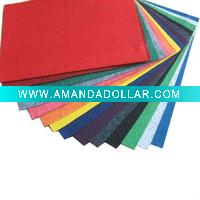 100% polyester carpet rug