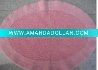 Wholesale Bath Mat rug